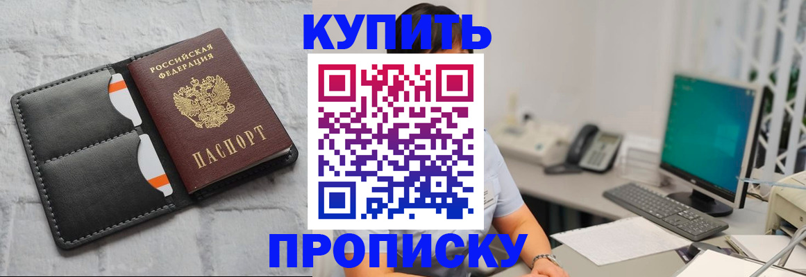 временная регистрация 2025 в Светлогорске
